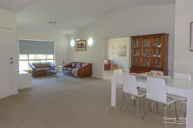 Acreage/Semi-rural For Sale - NSW - Hallidays Point - 2430 - Piece of Paradise!  (Image 2)