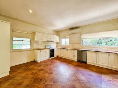 House For Sale - NSW - Inverell - 2360 - Charming Little Gem  (Image 2)