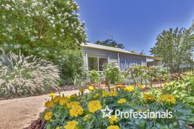 House Sold - VIC - Cabarita - 3505 - Home Sweet Home on 2760m2  (Image 2)