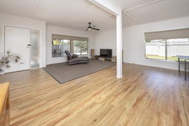 House For Sale - VIC - Swan Hill - 3585 - Run, don't walk!  (Image 2)