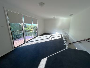 House Leased - NSW - Tamworth - 2340 - NEWLY UPDATED THREE BEDROOM HOME IN NORTH TAMWORTH  (Image 2)