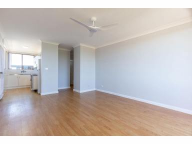 Unit For Sale - NSW - Tuncurry - 2428 - Top Floor Gem with Stunning Water Views  (Image 2)