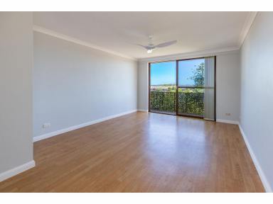 Unit For Sale - NSW - Tuncurry - 2428 - Top Floor Gem with Stunning Water Views  (Image 2)