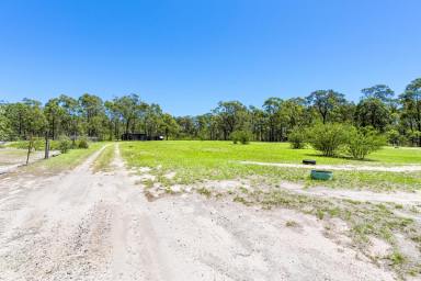 Residential Block For Sale - VIC - Heyfield - 3858 - The Perfect Getaway Block Minutes From Lake Glenmaggie  (Image 2)