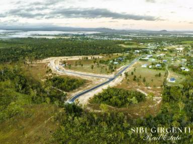 Residential Block For Sale - QLD - Mareeba - 4880 - NEW LAND RELEASE - STAGE 4 COUNTRY ROAD ESTATE NOW AVAILABLE  (Image 2)