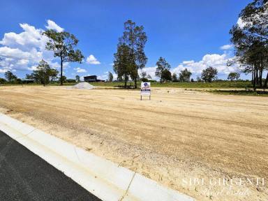 Residential Block For Sale - QLD - Mareeba - 4880 - NEW LAND RELEASE - STAGE 4 COUNTRY ROAD ESTATE NOW AVAILABLE  (Image 2)