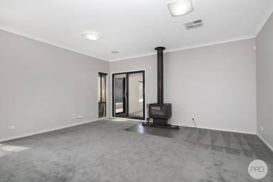 House For Sale - VIC - Ballan - 3342 - More Than Meets The Eye Set On Approx.1455m2 Block  (Image 2)