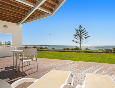 Townhouse For Sale - WA - Mandurah - 6210 - BEACHFRONT @ SEASHELLS MANDURAH  (Image 2)