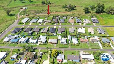 House For Sale - NSW - Kyogle - 2474 - RARE TO FIND  (Image 2)