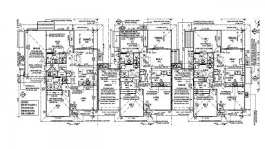 House For Sale - NSW - Kyogle - 2474 - 3 X 2 BEDROOM UNITS TO HIT THE MARKET IN 2025  (Image 2)