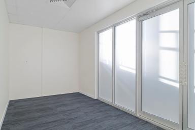 Office(s) For Lease - QLD - South Toowoomba - 4350 - Modern Office Space Available at RedEdge  (Image 2)