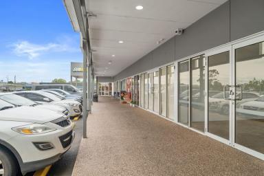 Retail For Lease - QLD - South Toowoomba - 4350 - Prime Leasing Opportunity  (Image 2)