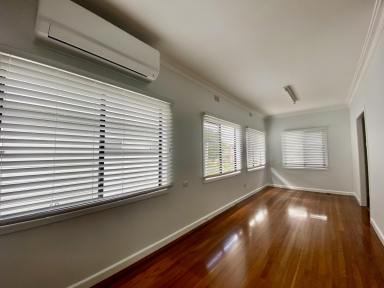 House Sold - NSW - Grafton - 2460 - RIVERSIDE NEIGHBOURHOOD IN DOVEDALE  (Image 2)