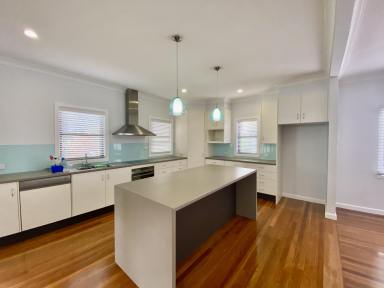 House Sold - NSW - Grafton - 2460 - RIVERSIDE NEIGHBOURHOOD IN DOVEDALE  (Image 2)