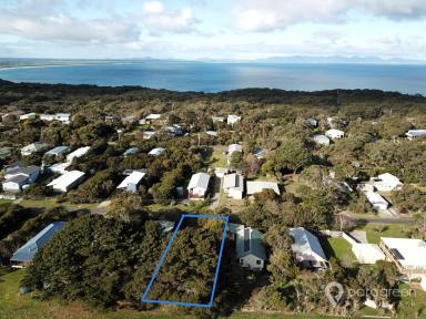 Residential Block For Sale - VIC - Walkerville - 3956 - BLOCK WITH RURAL VIEWS  (Image 2)