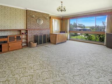 House For Sale - VIC - Bairnsdale - 3875 - POSITION AND OUTLOOK  (Image 2)