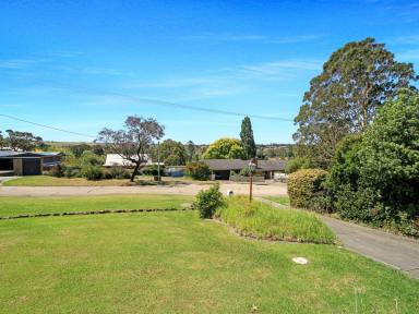 House For Sale - VIC - Bairnsdale - 3875 - POSITION AND OUTLOOK  (Image 2)