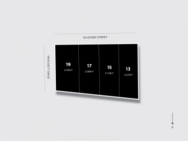 Land/Development For Sale - VIC - Strathdale - 3550 - Exclusive East Bendigo Industrial Land Available – Take Your Pick Of The Lots  (Image 2)