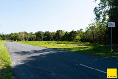 Land/Development For Sale - QLD - Machans Beach - 4878 - Development Opportunity - 1.64ha in Machans Beach  (Image 2)