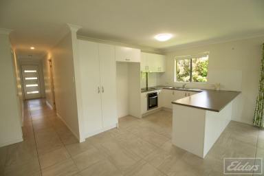 House Sold - QLD - Laidley - 4341 - Ready & Waiting!  (Image 2)