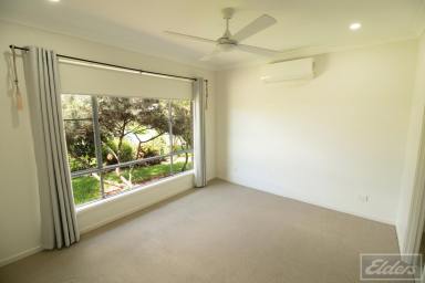 House Sold - QLD - Laidley - 4341 - Ready & Waiting!  (Image 2)