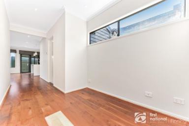 House For Sale - VIC - Cranbourne West - 3977 - Quarters Estate – Live or invest in this ever-growing estate.  (Image 2)