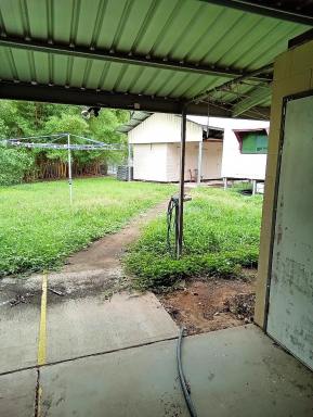 Other (Residential) For Sale - QLD - Mount Garnet - 4872 - House, 5 bed de mountable and lots of sheds.  (Image 2)