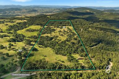 Lifestyle For Sale - NSW - Stanhope - 2335 - KANANGRA | RURAL ESCAPE  (Image 2)