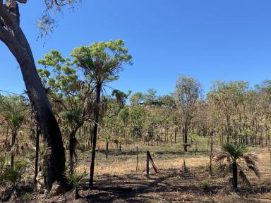 Lifestyle For Sale - NT - Daly River - 0822 - Daly River Property For Sale  (Image 2)