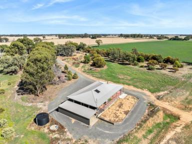 Lifestyle For Sale - VIC - Fairy Dell - 3561 - Production Powerhouse  (Image 2)