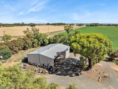 Lifestyle For Sale - VIC - Fairy Dell - 3561 - Production Powerhouse  (Image 2)