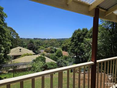 House For Lease - NSW - Robertson - 2577 - Quiet Elevated Location  (Image 2)