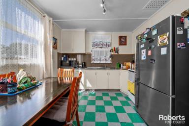 House For Sale - TAS - Carlton - 7173 - Affordable first home  (Image 2)