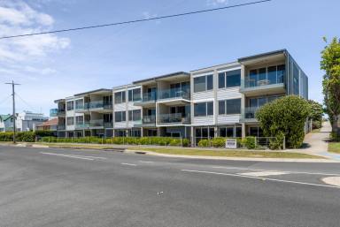 Apartment For Sale - VIC - Apollo Bay - 3233 - ROOM WITH A VIEW - OTWAYS MEETS THE OCEAN  (Image 2)