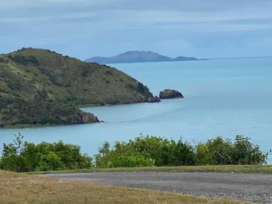 Residential Block For Sale - QLD - Mackay - 4740 - KESWICK ISLAND in the Great Barrier Reef Marine Park  (Image 2)