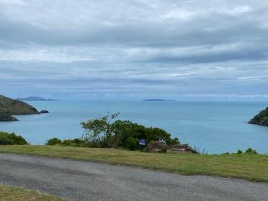 Residential Block For Sale - QLD - Mackay - 4740 - KESWICK ISLAND in the Great Barrier Reef Marine Park  (Image 2)