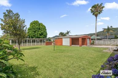 House For Lease - NSW - Corrimal - 2518 - Spacious home located in Corrimal!  (Image 2)