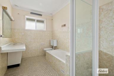 House For Lease - NSW - Corrimal - 2518 - Spacious home located in Corrimal!  (Image 2)