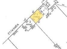 Residential Block For Sale - VIC - Mildura - 3500 - Great New Home Site!  (Image 2)