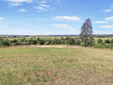 Residential Block For Sale - VIC - Bruthen - 3885 - DONT LET THIS OPPORTUNITY PASS  (Image 2)