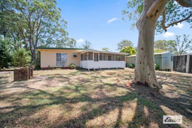 Acreage/Semi-rural For Sale - NSW - Cedar Party - 2429 - AN EASY PEACEFUL FEELING  (Image 2)