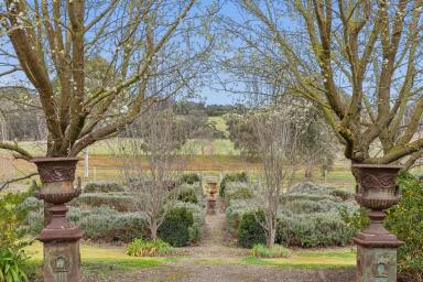 Lifestyle For Sale - VIC - Batesford - 3213 - An incredible example of peerless Rural living.  (Image 2)