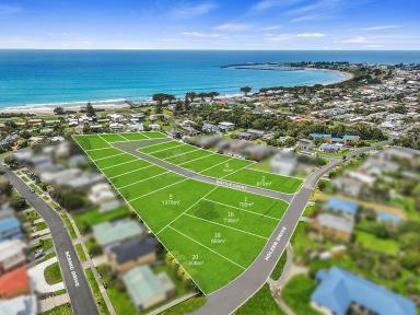 Residential Block For Sale - VIC - Apollo Bay - 3233 - PREMIUM LAND FOR SALE  (Image 2)