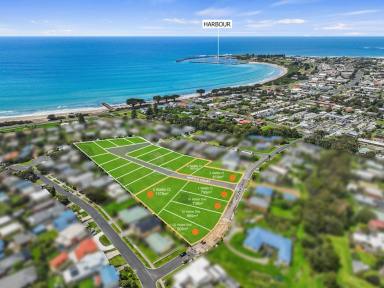 Residential Block For Sale - VIC - Apollo Bay - 3233 - PREMIUM LAND FOR SALE - ONLY TWO REMAIN (Image 2)