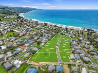 Residential Block For Sale - VIC - Apollo Bay - 3233 - PREMIUM LAND FOR SALE  (Image 2)