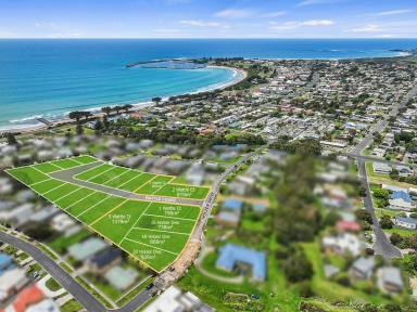 Residential Block For Sale - VIC - Apollo Bay - 3233 - PREMIUM LAND FOR SALE (Image 2)