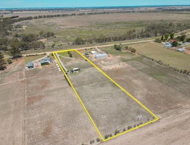 Residential Block For Sale - VIC - Reedy Lake - 3579 - 2.7-Acre Land Allotment Near Reedy Lake  (Image 2)