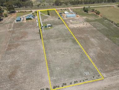 Residential Block For Sale - VIC - Reedy Lake - 3579 - 2.7-Acre Land Allotment Near Reedy Lake  (Image 2)