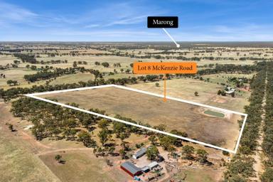 Mixed Farming For Sale - VIC - Marong - 3515 - Peaceful 28 Acres minutes from Marong  (Image 2)