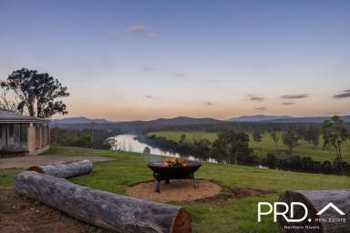 Lifestyle For Sale - NSW - Ewingar - 2469 - The Best of Rural Living Plus AirBnB Business  (Image 2)